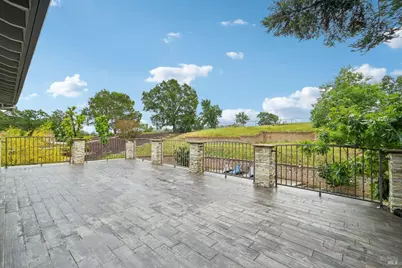 220 Hidden Valley Lane, Vacaville, CA 95688 - Photo 37
