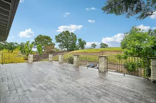 220 Hidden Valley Ln, Vacaville, CA 95688 - Photo 37