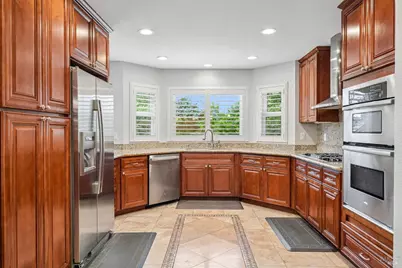 220 Hidden Valley Lane, Vacaville, CA 95688 - Photo 19