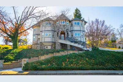 220 Hidden Valley Lane, Vacaville, CA 95688 - Photo 3