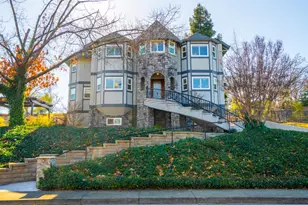 220 Hidden Valley Ln, Vacaville, CA 95688 - Photo 3