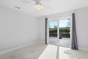 220 Hidden Valley Ln, Vacaville, CA 95688 - Photo 29