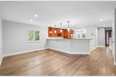 220 Hidden Valley Lane, Vacaville, CA 95688 - Photo 15