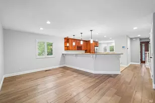220 Hidden Valley Ln, Vacaville, CA 95688 - Photo 15