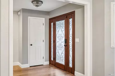 220 Hidden Valley Lane, Vacaville, CA 95688 - Photo 7