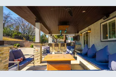 220 Hidden Valley Lane, Vacaville, CA 95688 - Photo 57