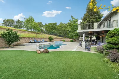 220 Hidden Valley Lane, Vacaville, CA 95688 - Photo 49