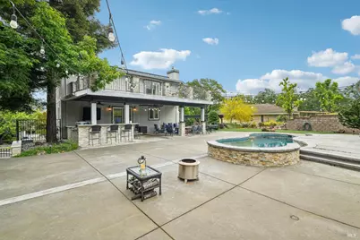 220 Hidden Valley Lane, Vacaville, CA 95688 - Photo 45