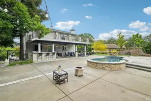 220 Hidden Valley Ln, Vacaville, CA 95688 - Photo 45