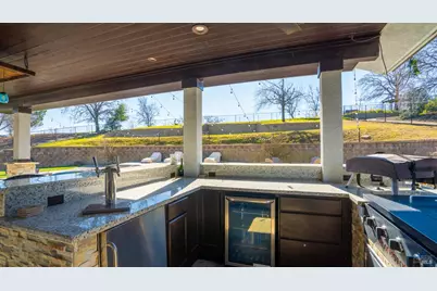 220 Hidden Valley Lane, Vacaville, CA 95688 - Photo 95