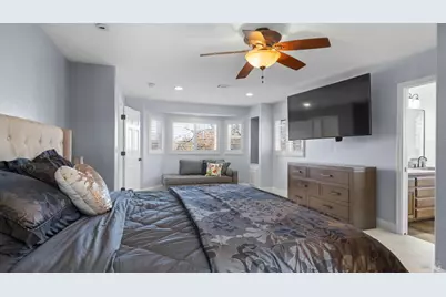 220 Hidden Valley Lane, Vacaville, CA 95688 - Photo 37