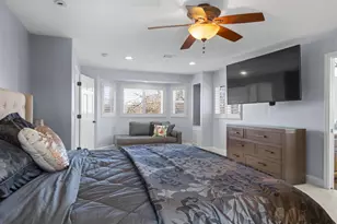 220 Hidden Valley Ln, Vacaville, CA 95688 - Photo 37