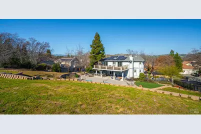 220 Hidden Valley Lane, Vacaville, CA 95688 - Photo 69