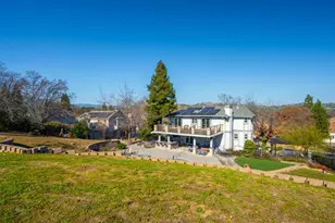 220 Hidden Valley Ln, Vacaville, CA 95688 - Photo 69