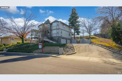 220 Hidden Valley Lane, Vacaville, CA 95688 - Photo 47