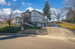 220 Hidden Valley Ln, Vacaville, CA 95688 - Photo 47