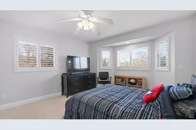 220 Hidden Valley Lane, Vacaville, CA 95688 - Photo 31