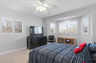 220 Hidden Valley Ln, Vacaville, CA 95688 - Photo 31