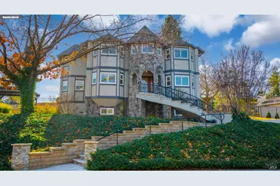 220 Hidden Valley Lane, Vacaville, CA 95688 - Photo 97