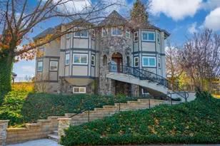 220 Hidden Valley Ln, Vacaville, CA 95688 - Photo 97