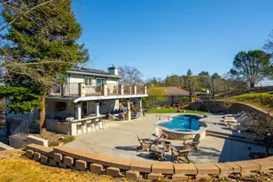 220 Hidden Valley Ln, Vacaville, CA 95688 - Photo 65