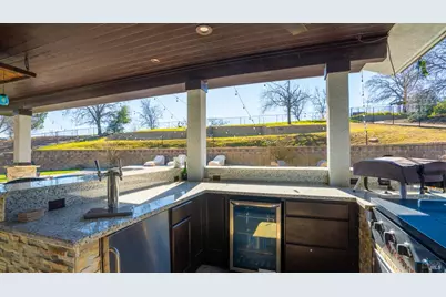 220 Hidden Valley Lane, Vacaville, CA 95688 - Photo 53