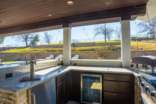 220 Hidden Valley Ln, Vacaville, CA 95688 - Photo 53