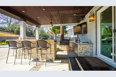 220 Hidden Valley Lane, Vacaville, CA 95688 - Photo 55