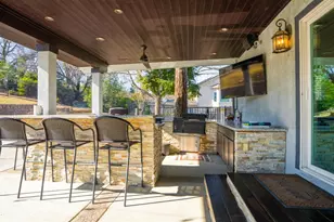 220 Hidden Valley Ln, Vacaville, CA 95688 - Photo 55