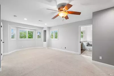 220 Hidden Valley Lane, Vacaville, CA 95688 - Photo 29