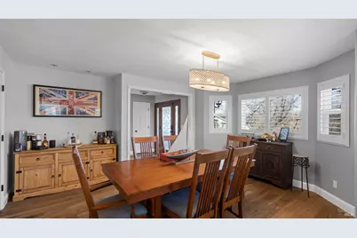 220 Hidden Valley Lane, Vacaville, CA 95688 - Photo 13