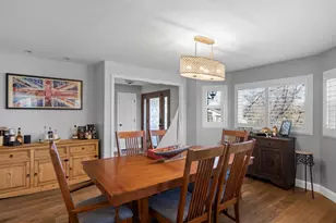 220 Hidden Valley Ln, Vacaville, CA 95688 - Photo 13