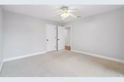 220 Hidden Valley Lane, Vacaville, CA 95688 - Photo 23