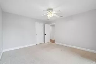 220 Hidden Valley Ln, Vacaville, CA 95688 - Photo 23