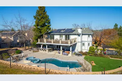 220 Hidden Valley Lane, Vacaville, CA 95688 - Photo 71