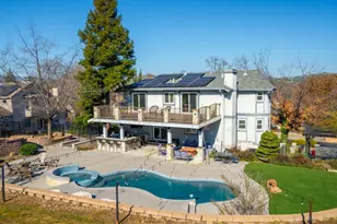 220 Hidden Valley Ln, Vacaville, CA 95688 - Photo 71