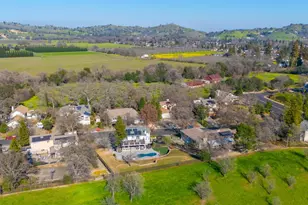 220 Hidden Valley Ln, Vacaville, CA 95688 - Photo 87