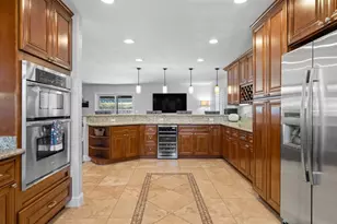 220 Hidden Valley Ln, Vacaville, CA 95688 - Photo 23