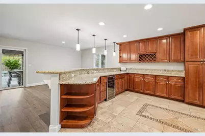 220 Hidden Valley Lane, Vacaville, CA 95688 - Photo 17
