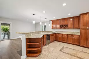 220 Hidden Valley Ln, Vacaville, CA 95688 - Photo 17