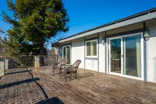 220 Hidden Valley Ln, Vacaville, CA 95688 - Photo 43