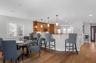 220 Hidden Valley Ln, Vacaville, CA 95688 - Photo 19