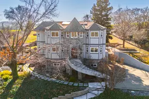 220 Hidden Valley Ln, Vacaville, CA 95688 - Photo 81