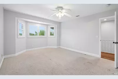 220 Hidden Valley Lane, Vacaville, CA 95688 - Photo 25