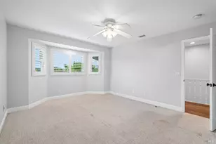 220 Hidden Valley Ln, Vacaville, CA 95688 - Photo 25