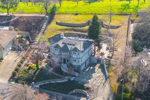 220 Hidden Valley Ln, Vacaville, CA 95688 - Photo 91