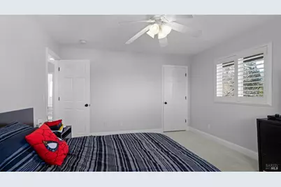 220 Hidden Valley Lane, Vacaville, CA 95688 - Photo 33