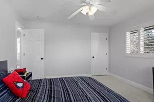 220 Hidden Valley Ln, Vacaville, CA 95688 - Photo 33