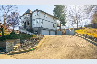 220 Hidden Valley Lane, Vacaville, CA 95688 - Photo 5