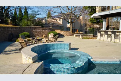 220 Hidden Valley Lane, Vacaville, CA 95688 - Photo 61